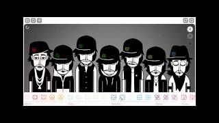 Let's Use: Incredibox Ultimate BeatBox Beat screenshot 3