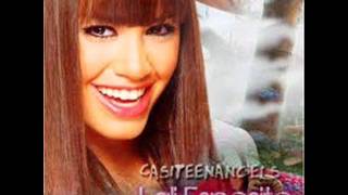 lali e pit.wmv