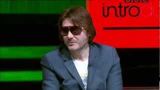 Manic Street Preachers: 'A band wants to get a sync now'