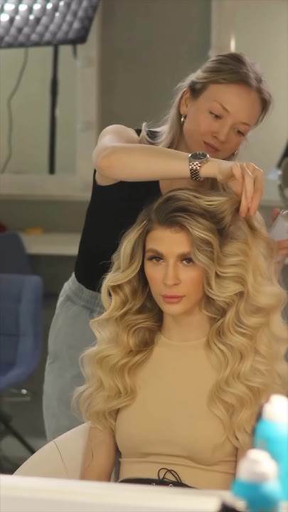 Та самая плойка! на OZON: 1419798504. на Яндекс: 102558587754. # ...
