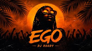 Ego - Dj Roody
