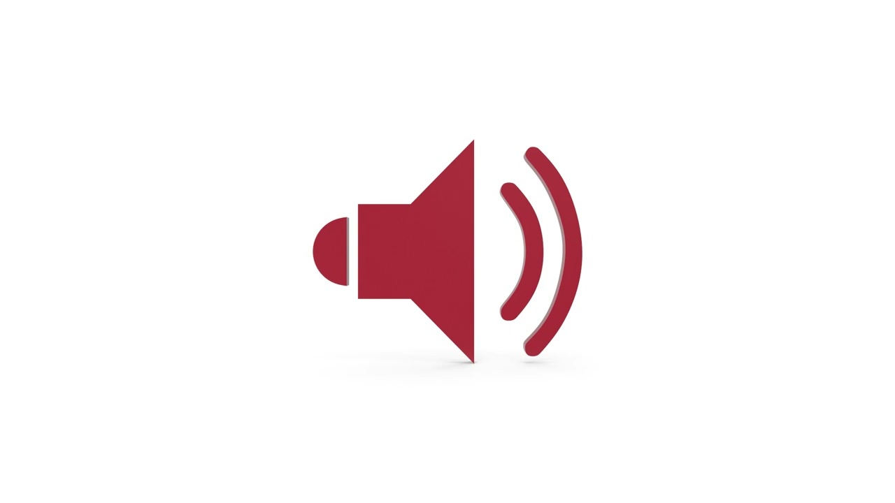 Download Cartoon Tuba High Quality HD - Free Sound Effect MP3