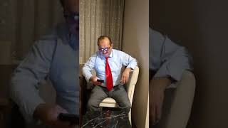 Gi̇zli̇ Kalsin Şi̇i̇ri̇