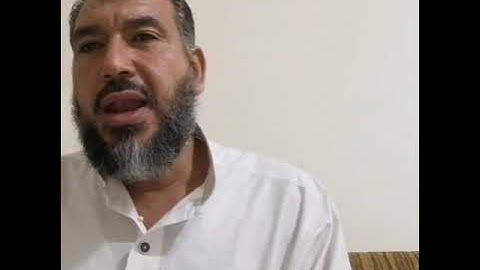 رواية السوسي عن أبي عمرو البصري سورة يوسف من الآية ٣٠ : ٤٣ للشيخ محمد حسان