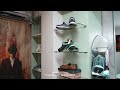 VINYAASA VISTA  construction and Interior—7353116533 / 9880809903/ 7353669939–KUKI CLOTHING
