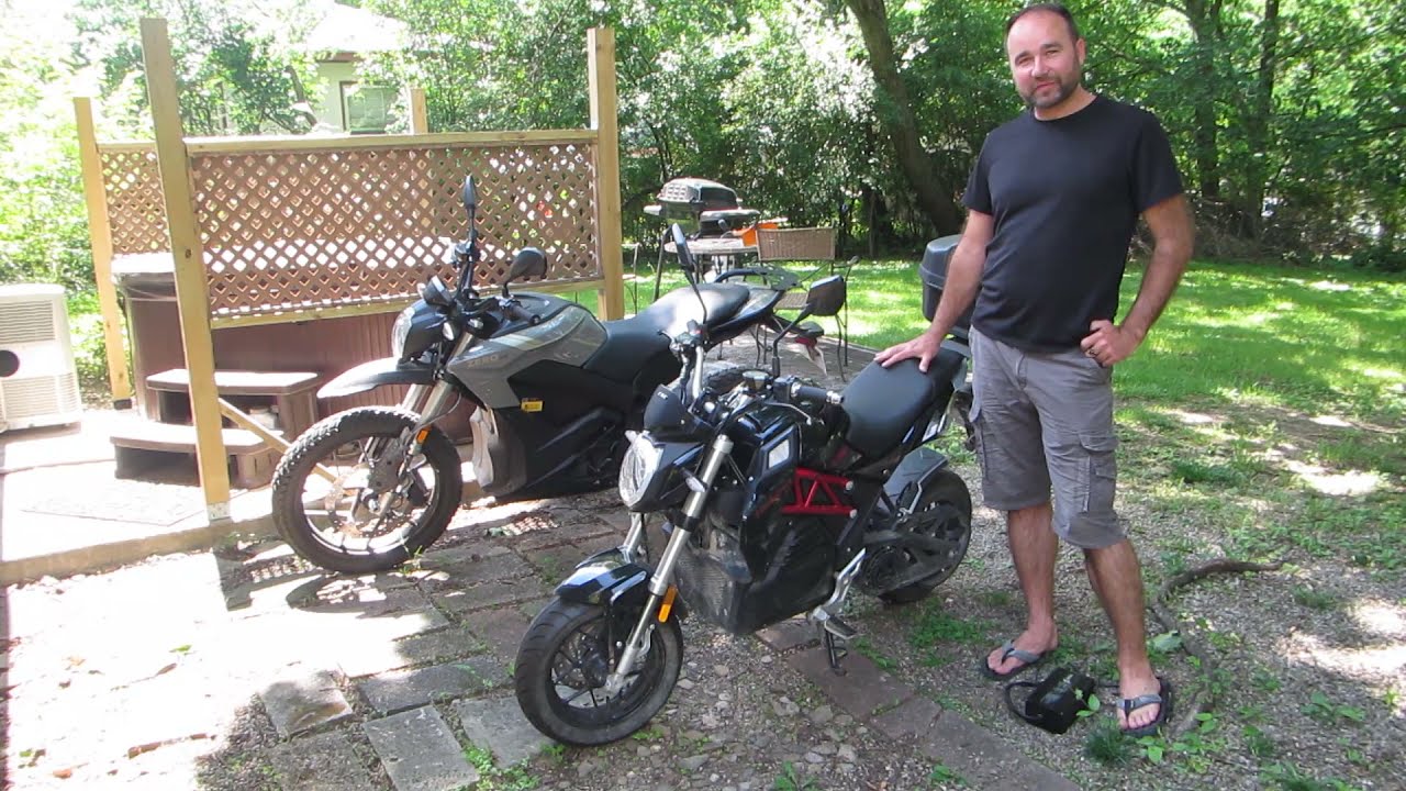 CSC City Slicker walk through