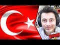 TÜRK ASKERİMİZE DESTEK / MEGA KUTU AÇMA (Brawl Stars) #GörevChallenge