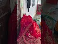 Nayi Dewarani apne sasural me 🫶🏻😃 #rajasthan #meena #trendingshorts #trending #reels