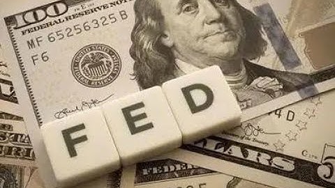 Chờ FED đêm nay và câu chuyện VNINDEX phân hóa hiện tại?