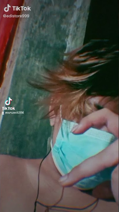 link grup wa : https://chat.whatsapp.com/FhoT1B6OuGqK3O8AXrhnax