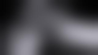 Bad Company: Shooting Star