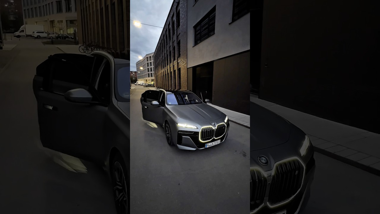 The ultimate GAMING SETUP… 