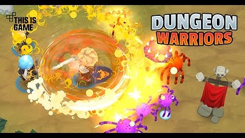 Tiny Fantasy : Unlimited Coins , Gems  with gameguardian  (android)