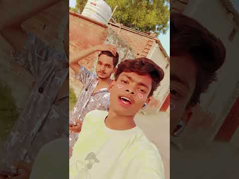 teri chahto 🫂❤‍🩹 #youtubeshorts #hitsong #hitsong