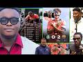 BARCELONA 2 GETAFE 0, GAME ANALYSIS AND KEY ISUES THAT..LIVERPOOL, BAYERN AND OTHER..FERMIN,RASHFO