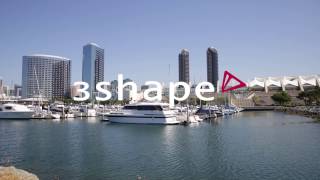 A look back at AAO 2017 in San Diego