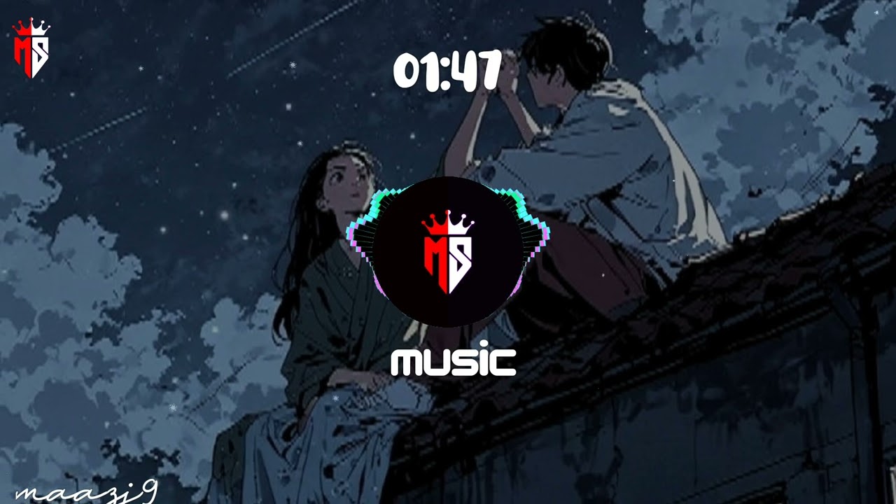 Sochengy Tumhe pyar | Full (SONG) 🎧 singar maaz & Malika 