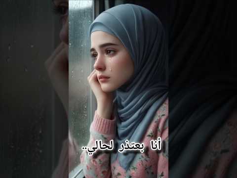 أنا بعتذر لحالي كلمات من القلب شاهده الاغنيه بعتذر لنفسي علي القناه اليوم خذلان