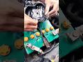How to Test 4WD Actuator Motor #short #besttrick #ideas #4WDAcuatorTest