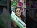 SOY NATY. TE MUESTRO UN POCO LO.QUE HAY EN PAÑALERA URUGUAY