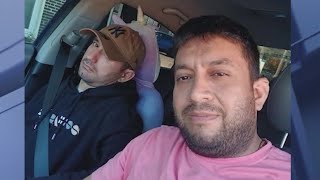 Man released from ICE custody to donate kidney to his brother