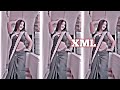 patna se suit salwar 🥰 alight motion video editing 🤤 XML preset 🎫 bhojpuri song 🔥