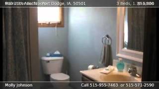 640 11th Ave. video tour