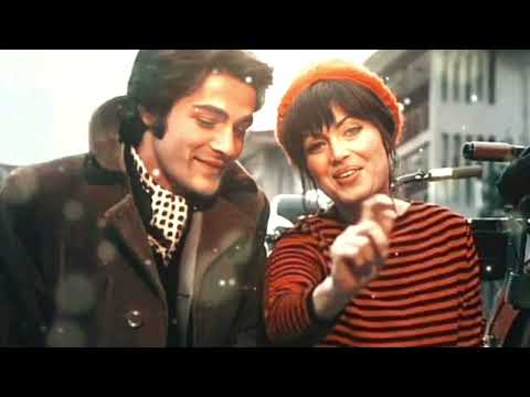 لو هواكم لو نعيش بلا هوى صلاح عبد الغفور