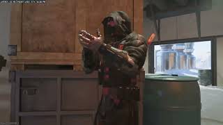 COD BO7 Call of Duty Black Ops 7 (Beacon) 👻Helo Double Kill then Finisher👻