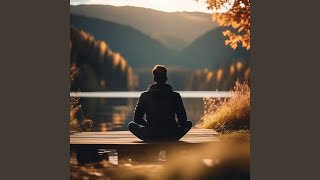 Mindful Serenity Soft Notes
