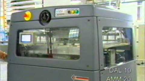 video amm20 + dal10.mpg