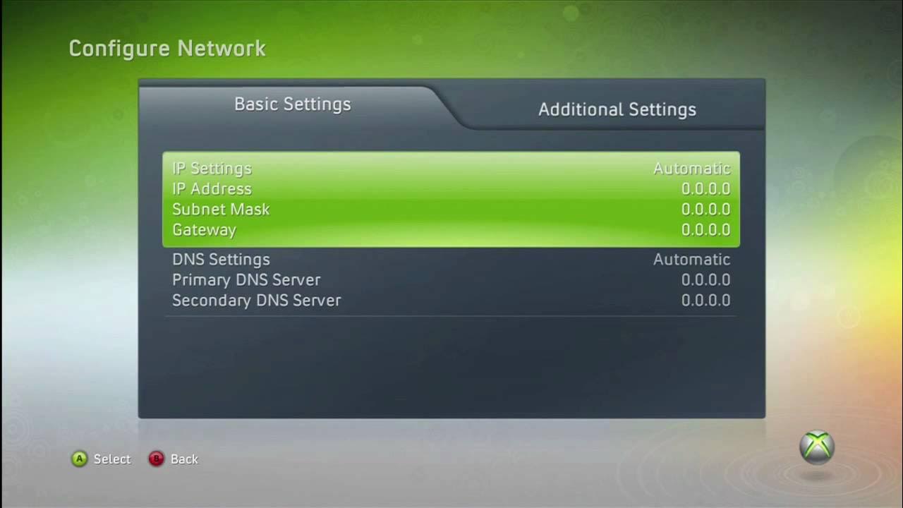 Xbox не подключается к ea. Как подключить xbox live на xbox 360. Xbox 360 к xbox live к интернету. Иксбокс подключения к вайфаю. Xbox series s как подключить.