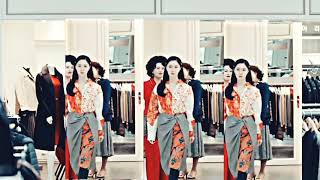 Genius.... Korean Multifemale Never Mess With Them