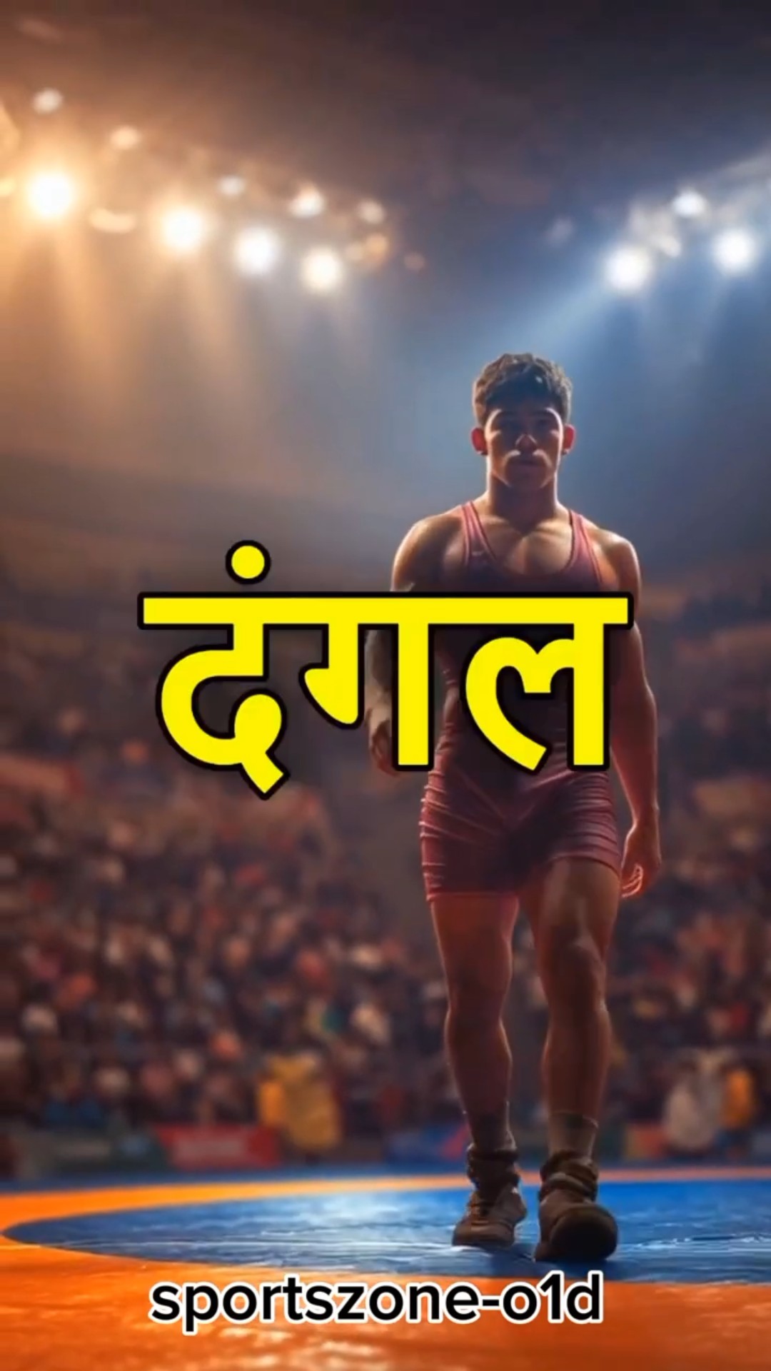 🇮🇳मेरा भारत, मेरी शान - ShareChat