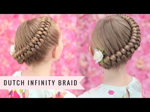 dutch-infinity-braid-by-sweethearts-hair