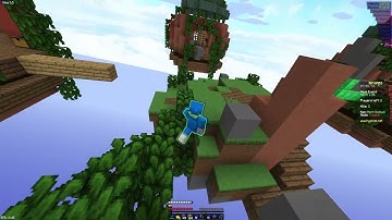 Shine client (Devlog 1)