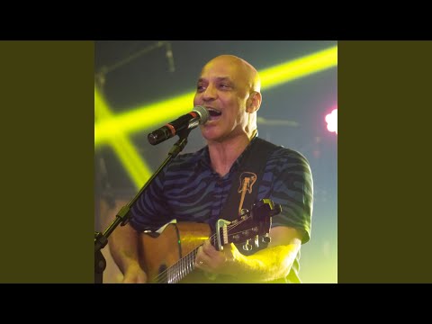Libertador (Ao Vivo)