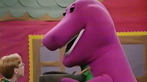 Once Upon A Time (2006 Version) Part 39