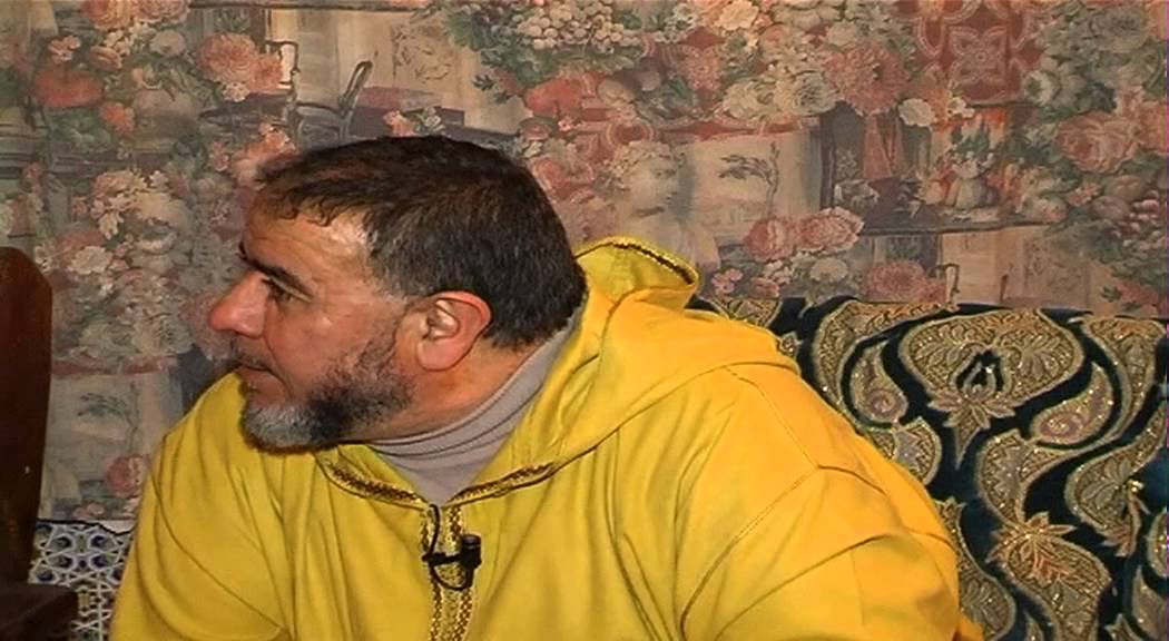 هل يجوز أن أتزوج بفتاة فضضت بكارتها وعائلتي ترفض ؟