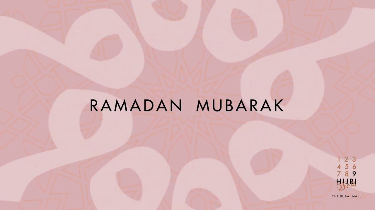 9Hijri at The Dubai Mall