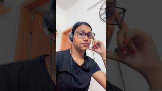 #vlog     Real life of a night shift working mom with a breastfeeding toddler ✨Monday