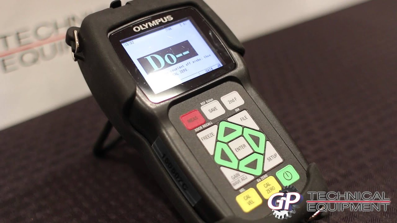 150507C - Olympus 45MG