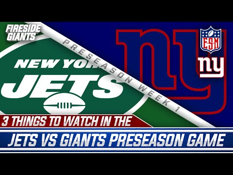 Video: Veteran Perang Menonton Permainan Giants Di Stadium MetLife Dapat Kejutan yang Hebat