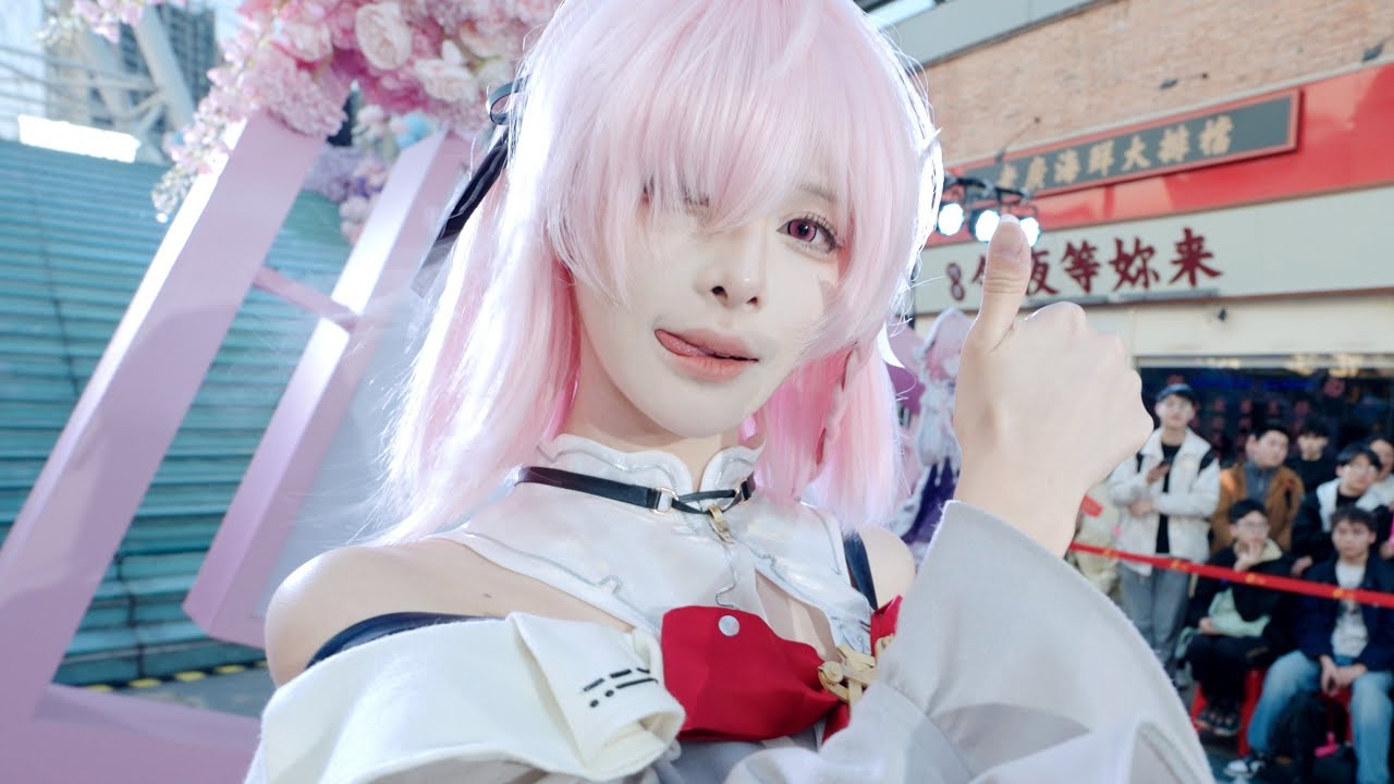 🐟 腥 味 鱼 白