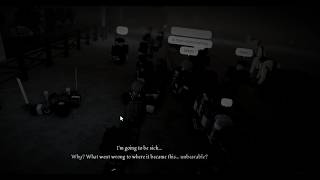 THE GREATEST GENERATION (Parts II - IV) | AOT Requiem