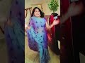 jaati Hai tu Kahan Jaaneman jaane Ja