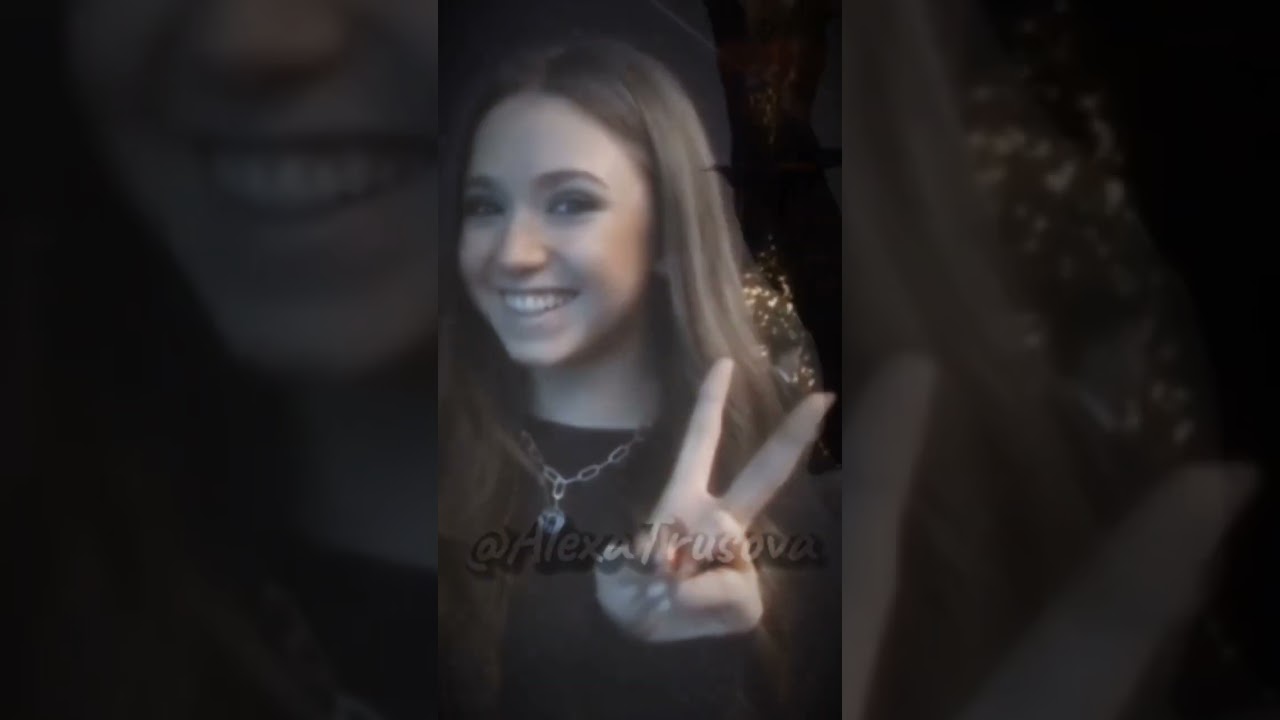 Я просто без ума от них..❤️ 