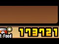I Spent 100,000 Catfood on Battle Cats 13th Anniversary Banners