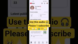 use this audio 🎧 #beats #roblox #butifyoucloseyoureyes #greenscreen