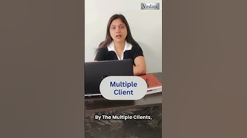 Why is the String Class Final in Java? Explained by Vedics Technical Expert